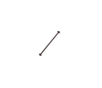 Serpent I cardan center fr 102mm 811-S (SER600533)