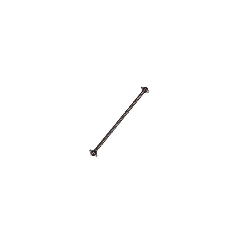 Serpent I cardan center fr 102mm 811-S (SER600533)