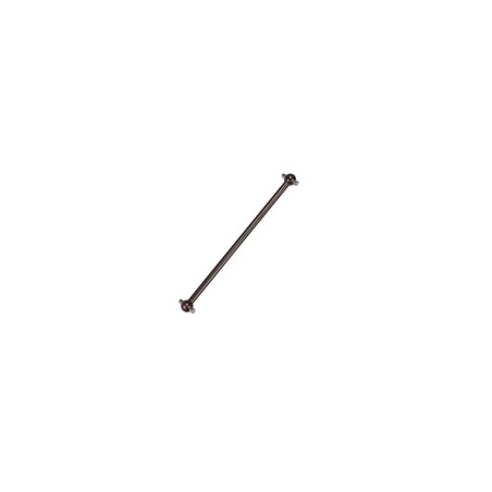 Serpent I cardan center fr 102mm 811-S (SER600533)