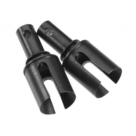 Ersatzteile RC-Cars - ARRMA AR310399 Gear Diff Outdrive (2) - FLASH RC