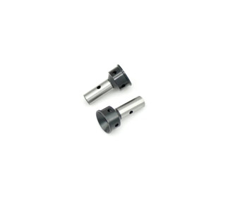 Serpent I axe de roue FR 811-S (2)  (SER600537)