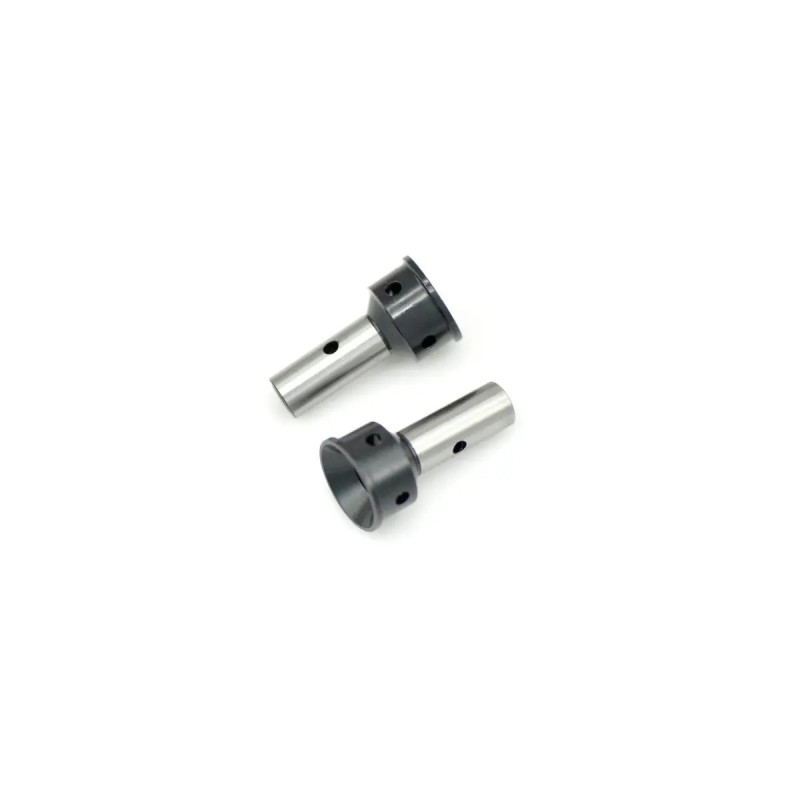 Serpent I axe de roue FR 811-S (2)  (SER600537)