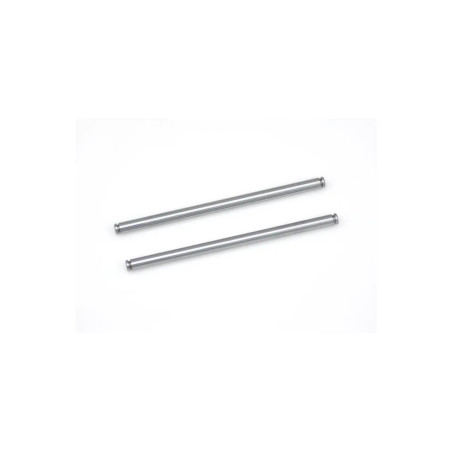 Serpent I axe de triangle 811-S (2)  (SER600543)