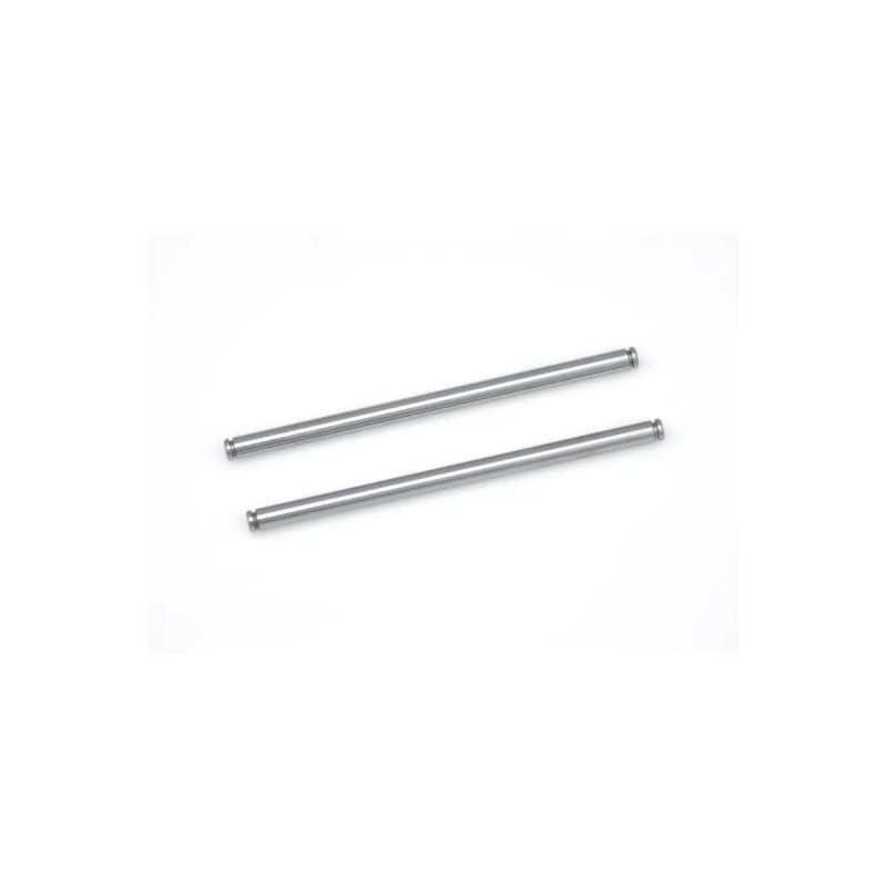 Serpent I axe de triangle RR outer 811-S (2)  (SER600547)