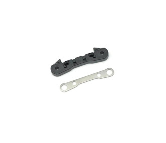 Serpent I cale de triangle FR-FR 811-S  (SER600548)