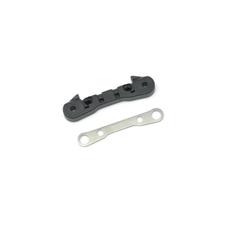 Serpent I cale de triangle FR-FR 811-S  (SER600548)