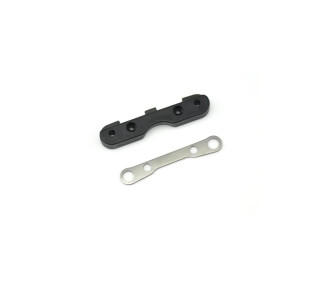 Serpent I cale de triangle FR-RR 811-S  (SER600549)