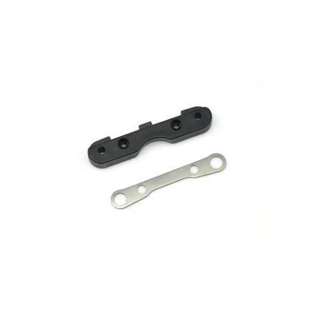 Serpent I cale de triangle FR-RR 811-S  (SER600549)