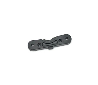 Serpent I cale de triangle RR-FR 811-S  (SER600550)