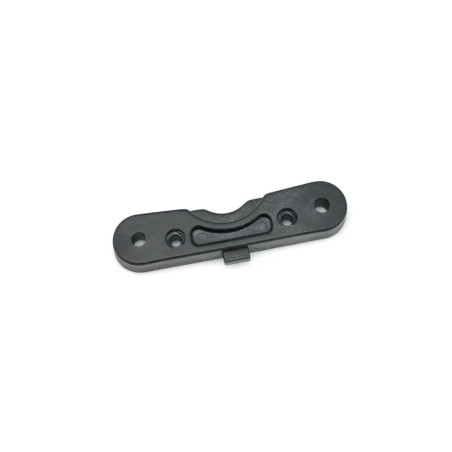 Serpent I cale de triangle RR-FR 811-S  (SER600550)