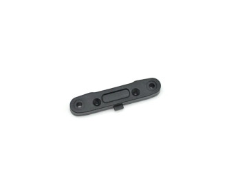 Serpent I cale de triangle RR-RR 811-S  (SER600551)