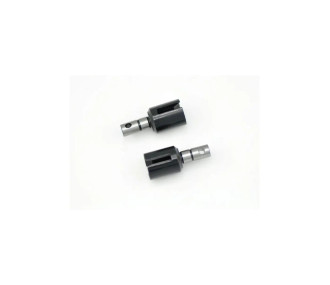 Serpent I sortie de roue FR-RR 811-S (2)  (SER600562)
