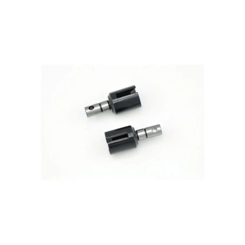 Serpent I sortie de roue FR-RR 811-S (2)  (SER600562)