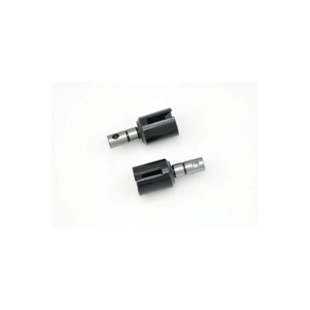 Serpent I sortie de roue FR-RR 811-S (2)  (SER600562)