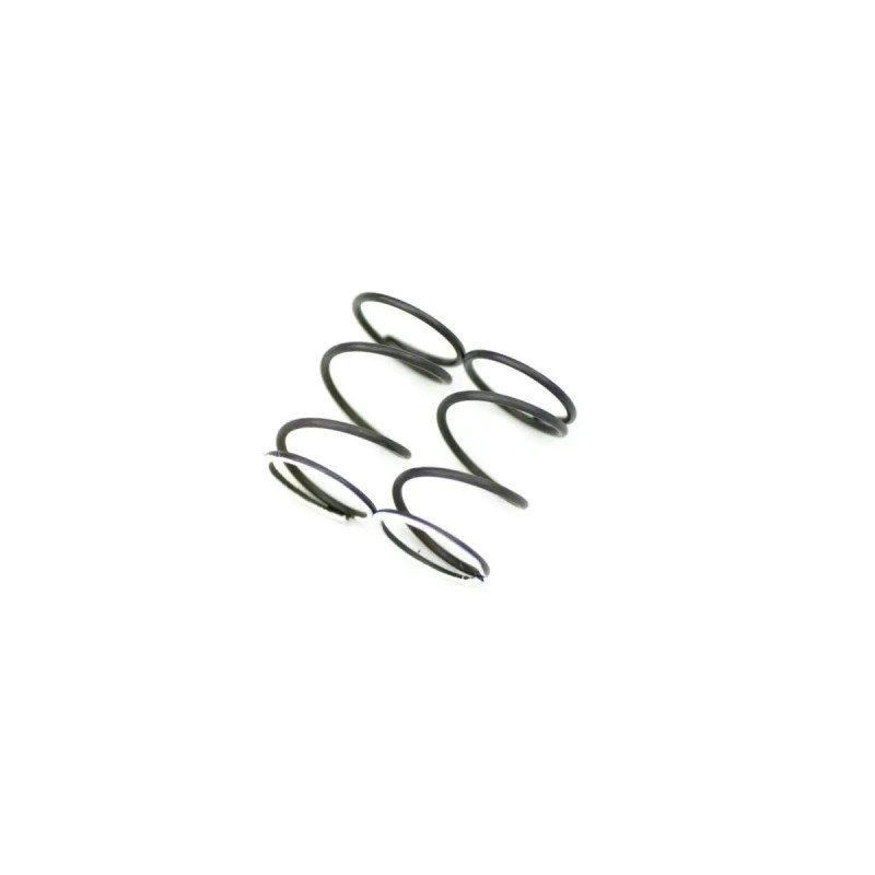 Serpent I ressort Fr/Rr hard 811GT 39.5 lbs (2) (SER600603)