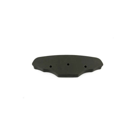 Serpent I mousse de parchoc 811GT  (SER600614)