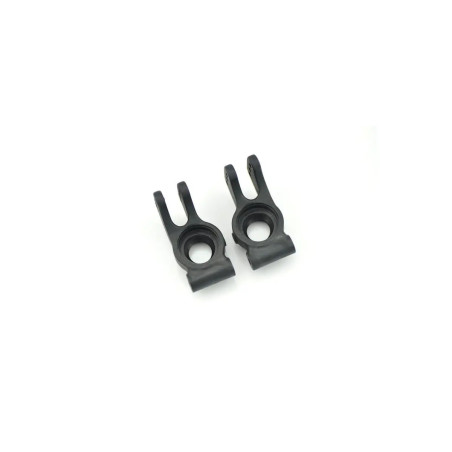 Serpent I fussée arr Truggy L+R  V2  (SER600630)
