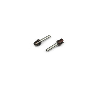 Serpent I axe de roue RR 811 2.0 S (2) (SER600680)