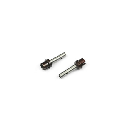 Serpent I axe de roue RR 811 2.0 S (2) (SER600680)
