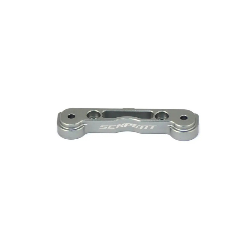 Serpent I cale de triangle RR FR SRX8 (SER600734)