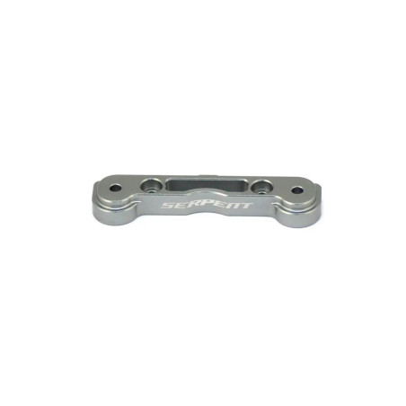 Serpent I cale de triangle RR FR SRX8 (SER600734)