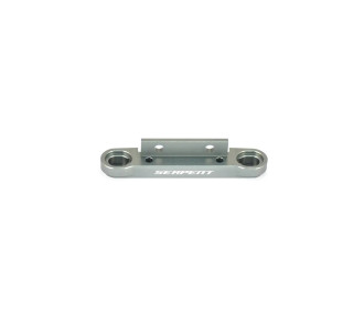 Serpent I cale de triangle RR RR SRX8 (SER600735)
