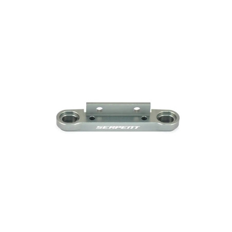 Serpent I cale de triangle RR RR SRX8 (SER600735)