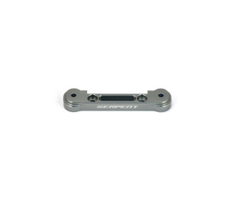 Serpent I cale de triangle FR FR SRX8 (SER600736)