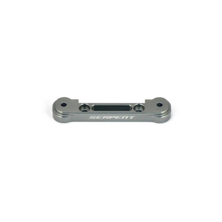 Serpent I cale de triangle FR FR SRX8 (SER600736)