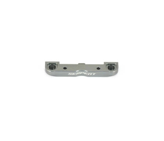 Serpent I cale de triangle FR RR SRX8 (SER600737)