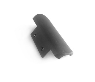 Serpent I Bumper SRX8 (SER600741)  2