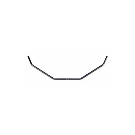Serpent I barre anti roulis av 2.4 mm (SER600966)