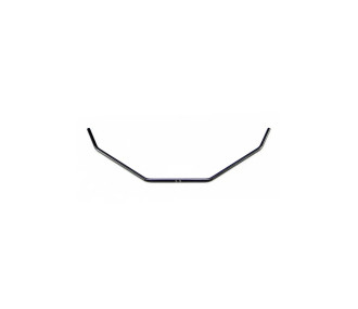 Serpent I barre anti roulis av 2.6 mm (SER600967)