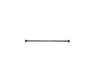 Serpent I cardan center rr 151mm SRX8T (SER601129)