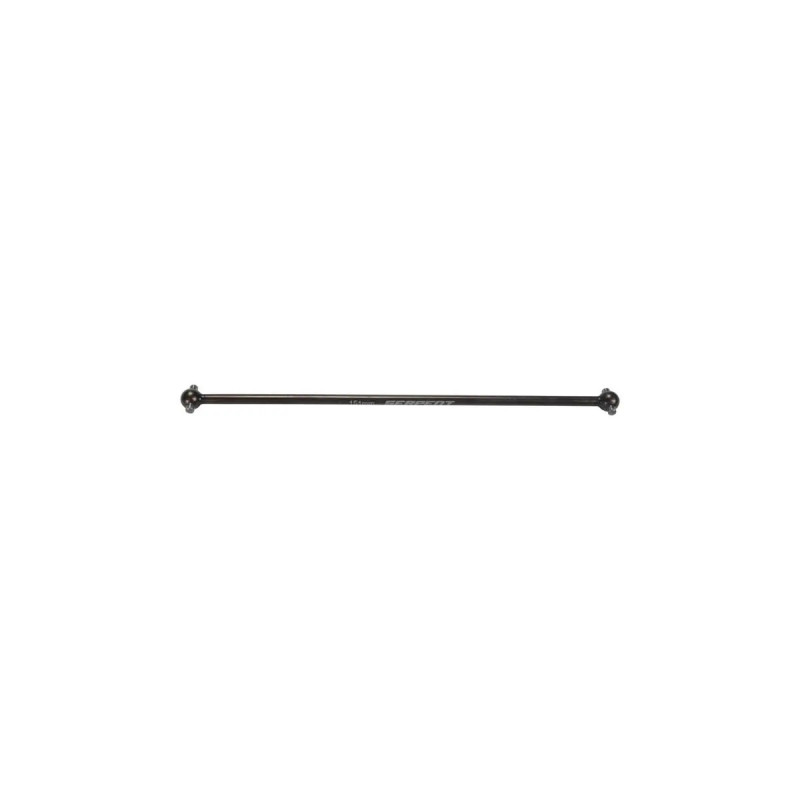 Serpent I cardan center rr 151mm SRX8T (SER601129)