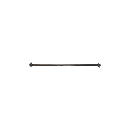 Serpent I cardan center rr 151mm SRX8T (SER601129)