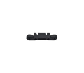 Serpent I cale de triangle rr rr SRX8 RTR (SER601194)