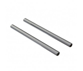 Ricambi per auto RC - ARRMA AR330524 Perno cerniera 3x48.5mm(2) - FLASH RC