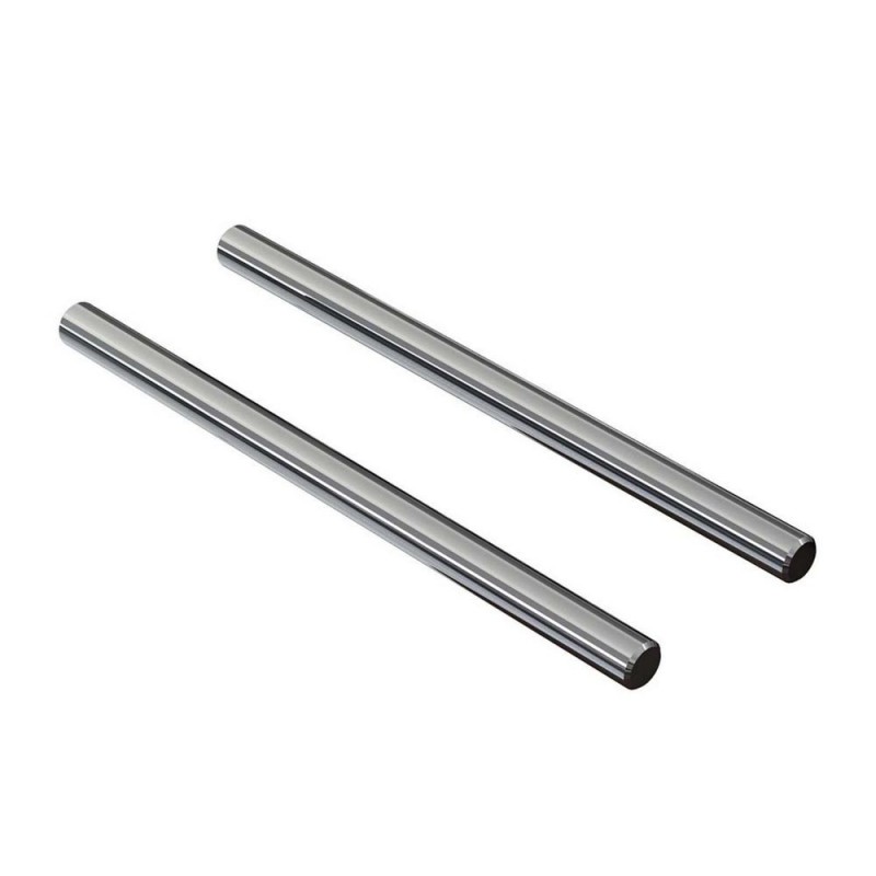 Ersatzteile RC-Cars - ARRMA AR330524 Hinge Pin 3x48.5mm(2) - FLASH RC