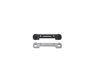 Serpent I cale de triangle fr fr SRX8 RTR (SER601195)