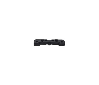 Serpent I cale de triangle fr rr SRX8 RTR (SER601196)