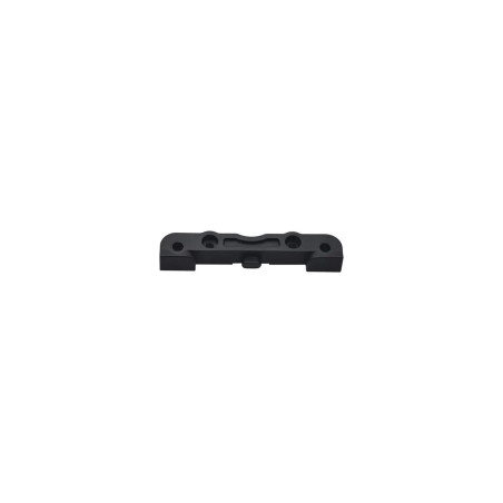 Serpent I cale de triangle fr rr SRX8 RTR (SER601196)