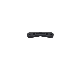 Serpent I cale de triangle rr fr SRX8 RTR (SER601197)