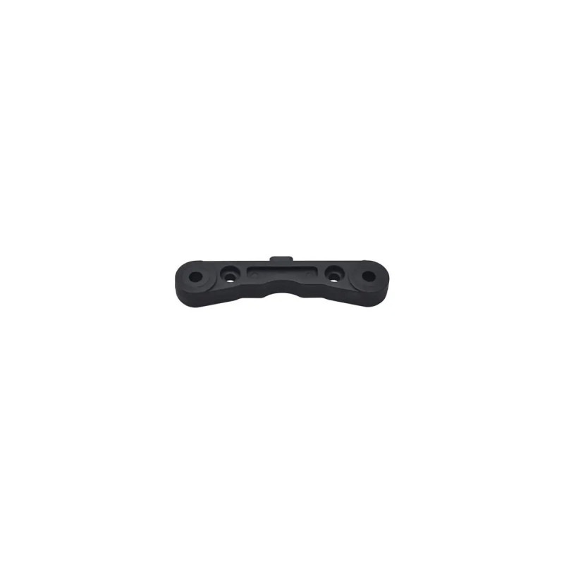 Serpent I cale de triangle rr fr SRX8 RTR (SER601197)