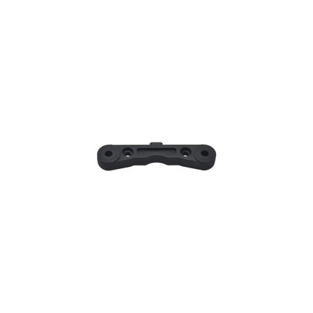 Serpent I cale de triangle rr fr SRX8 RTR (SER601197)