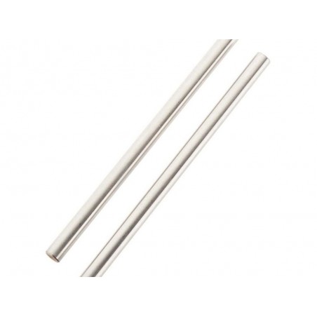 Ersatzteile RC-Cars - ARRMA AR330381 Hinge Pin Lower 4x67.5mm (2) - FLASH RC