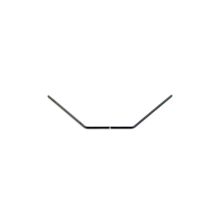 Serpent I barre anti roulis RR soft (SER903586)