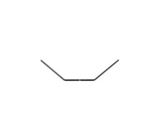 Serpent I barre anti roulis FR/RR X-hard S988 (SER903707)