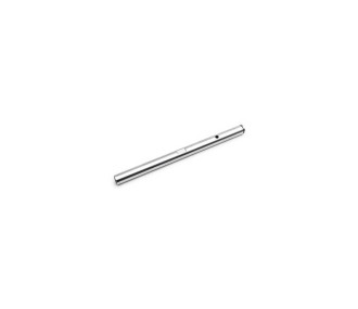 Serpent I Lightweight 2-speed shaft one-piece 9XX (SER903883)