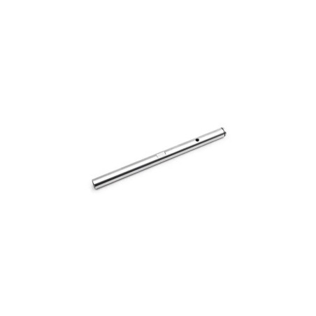 Serpent I Lightweight 2-speed shaft one-piece 9XX (SER903883)